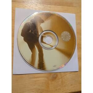 Garth Brooks Sevens CD Disc Only
